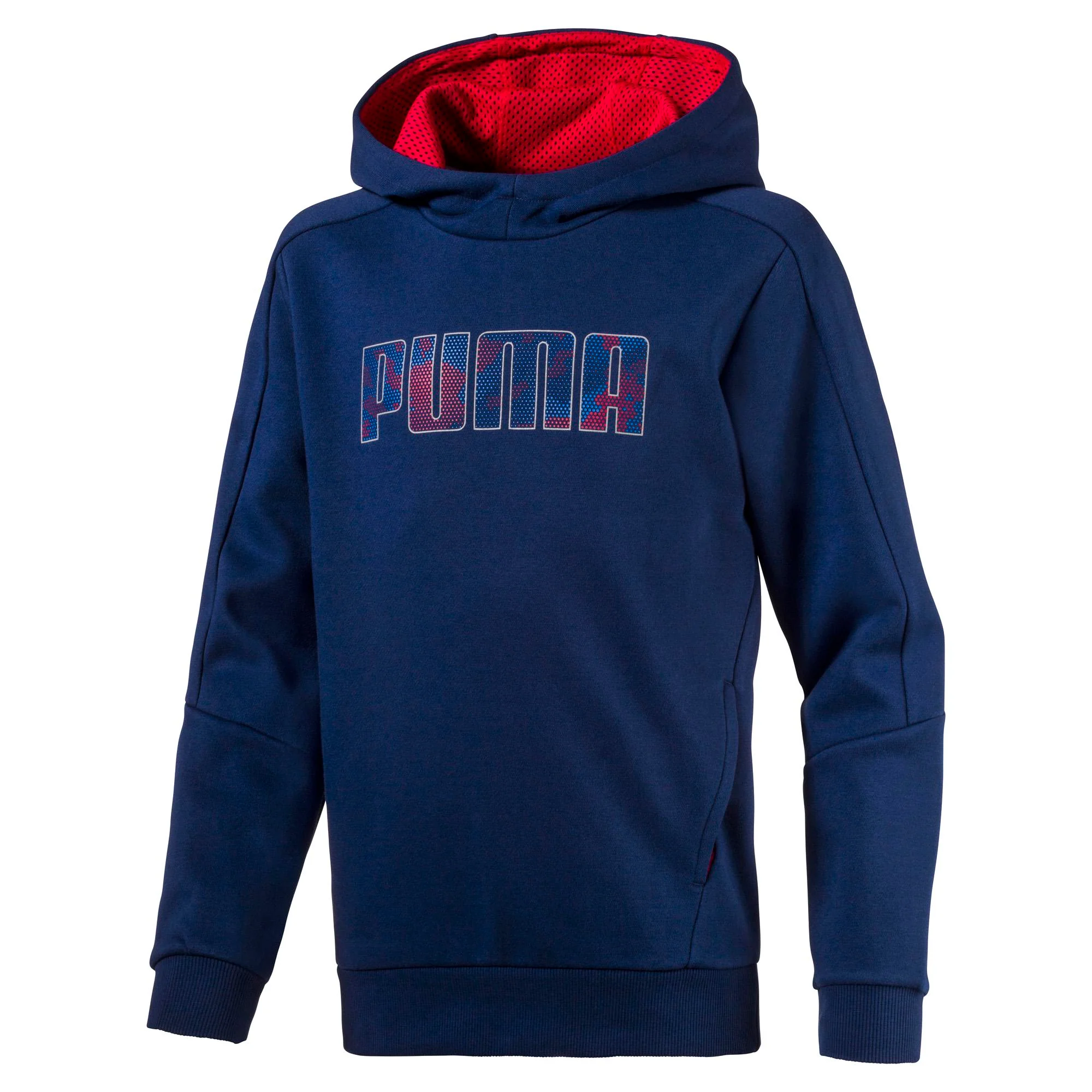 Produktbillede 1