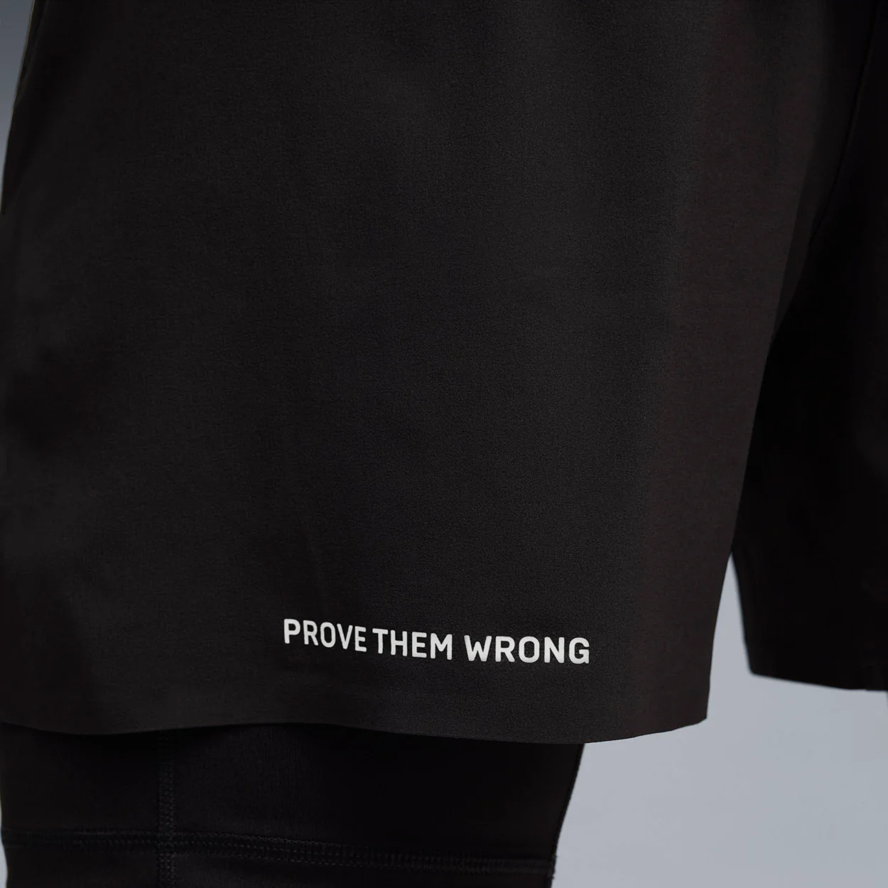 Produktbillede 7