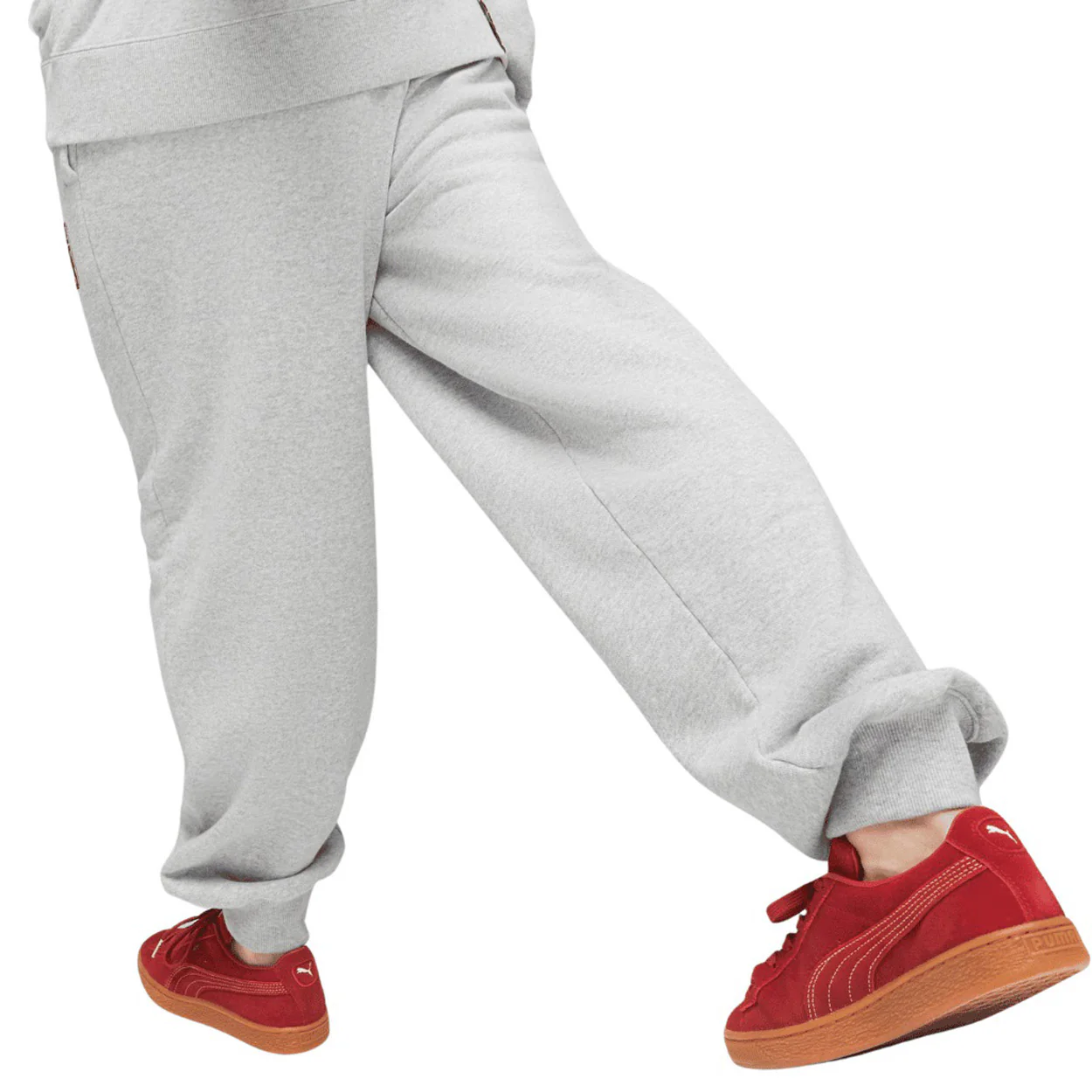 Produktbillede 4
