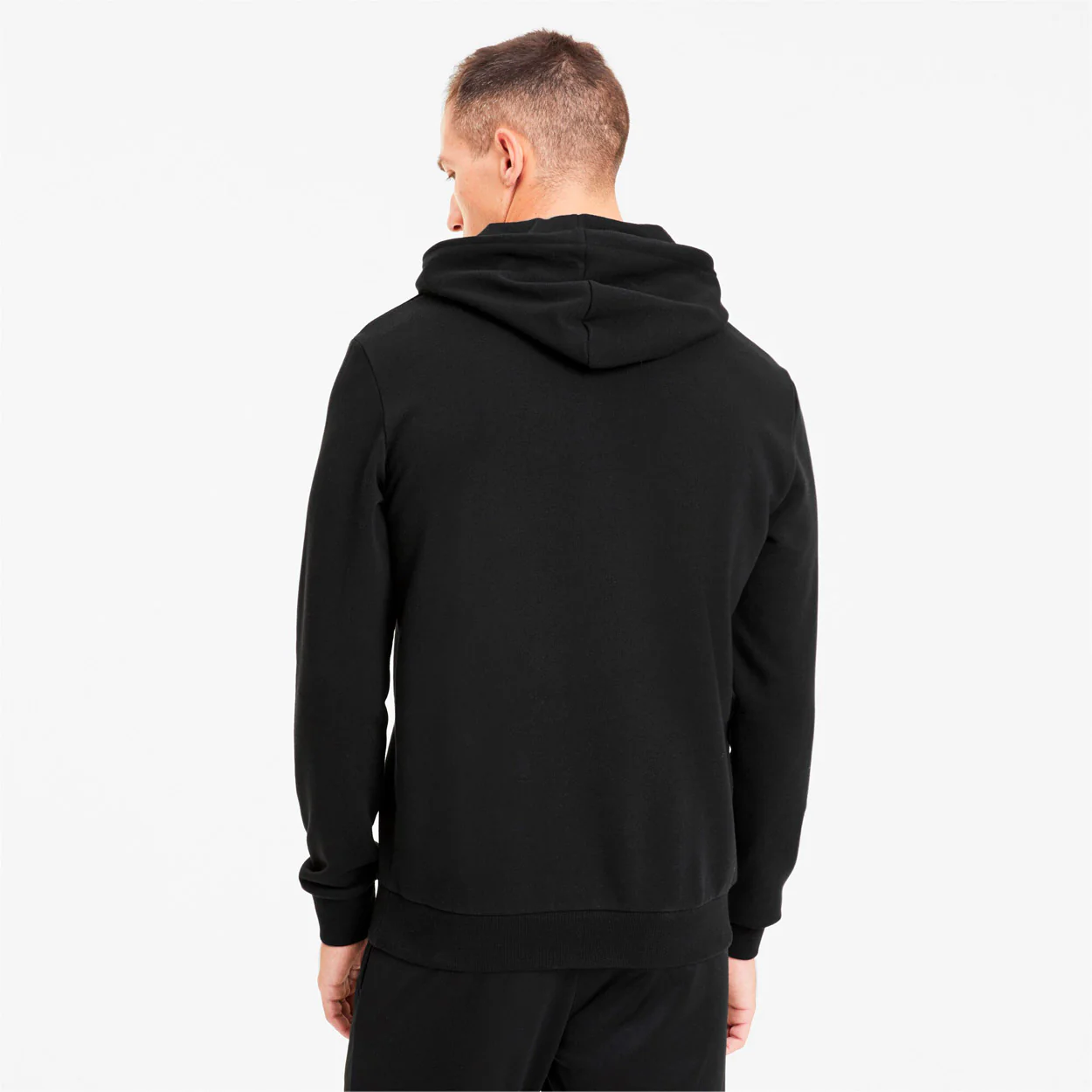 Produktbillede 4