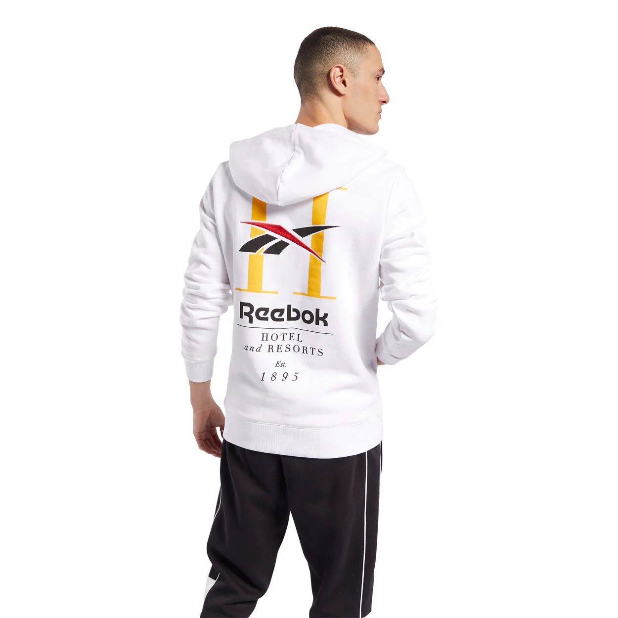 Produktbillede 2