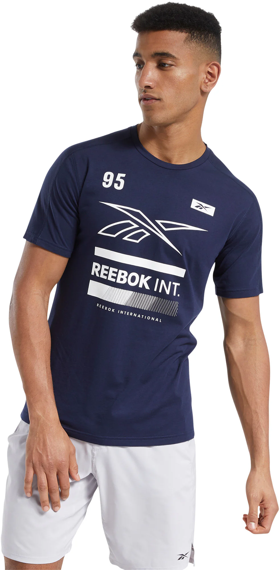 Produktbillede 1