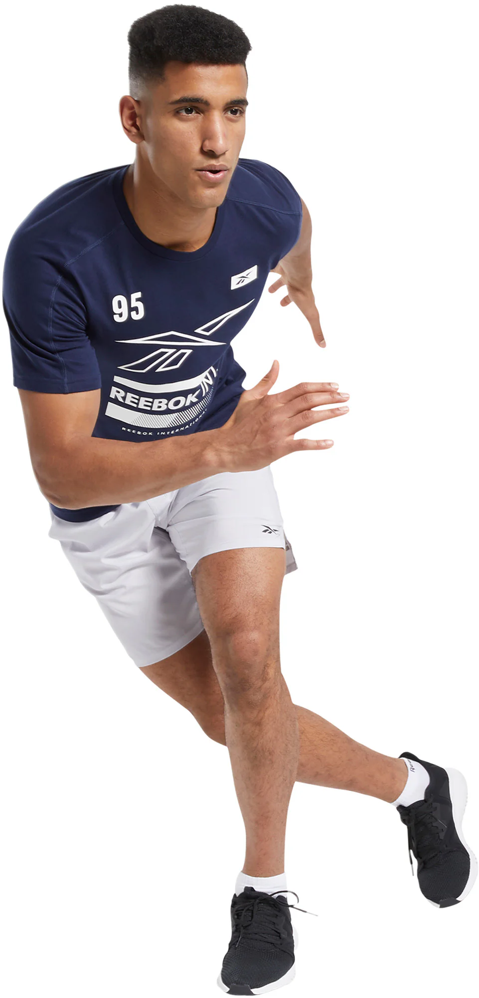 Produktbillede 6
