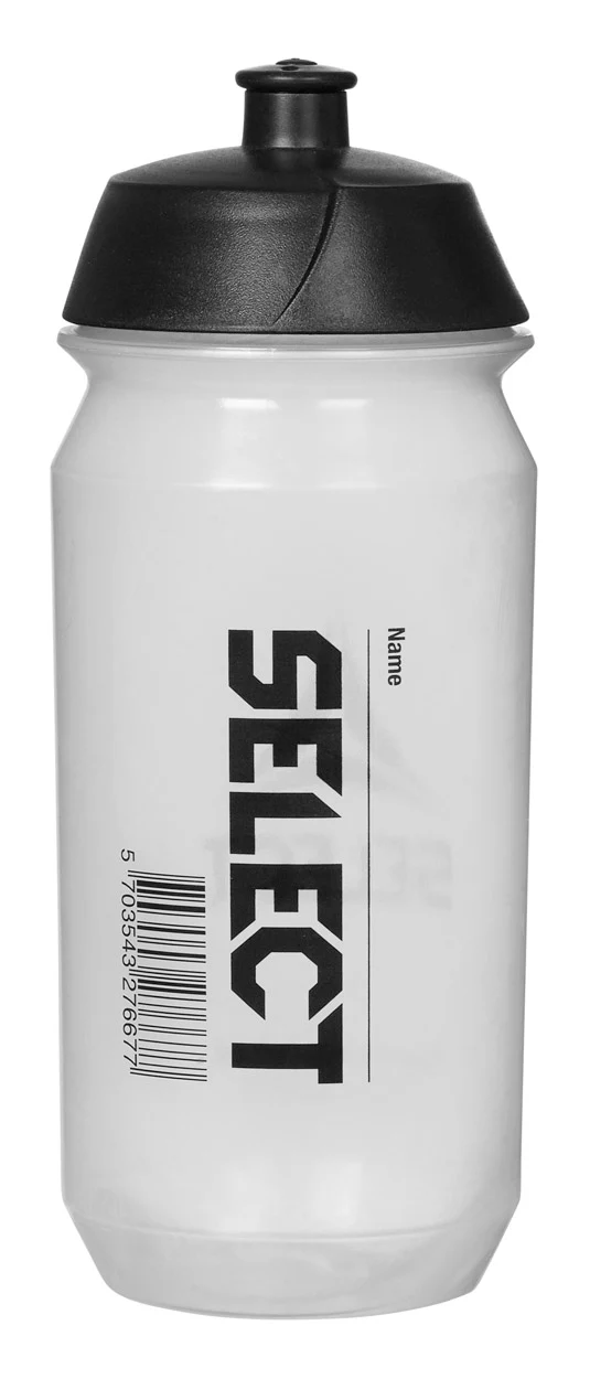 Produktbillede 2