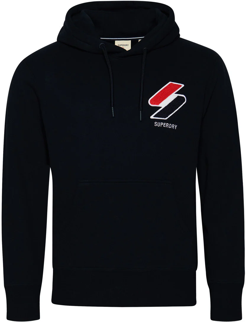 Produktbillede 1