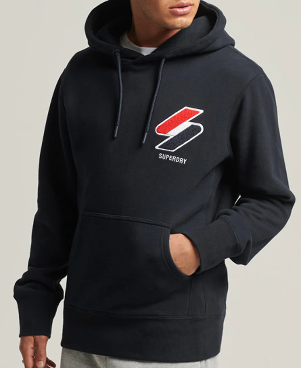 Produktbillede 3