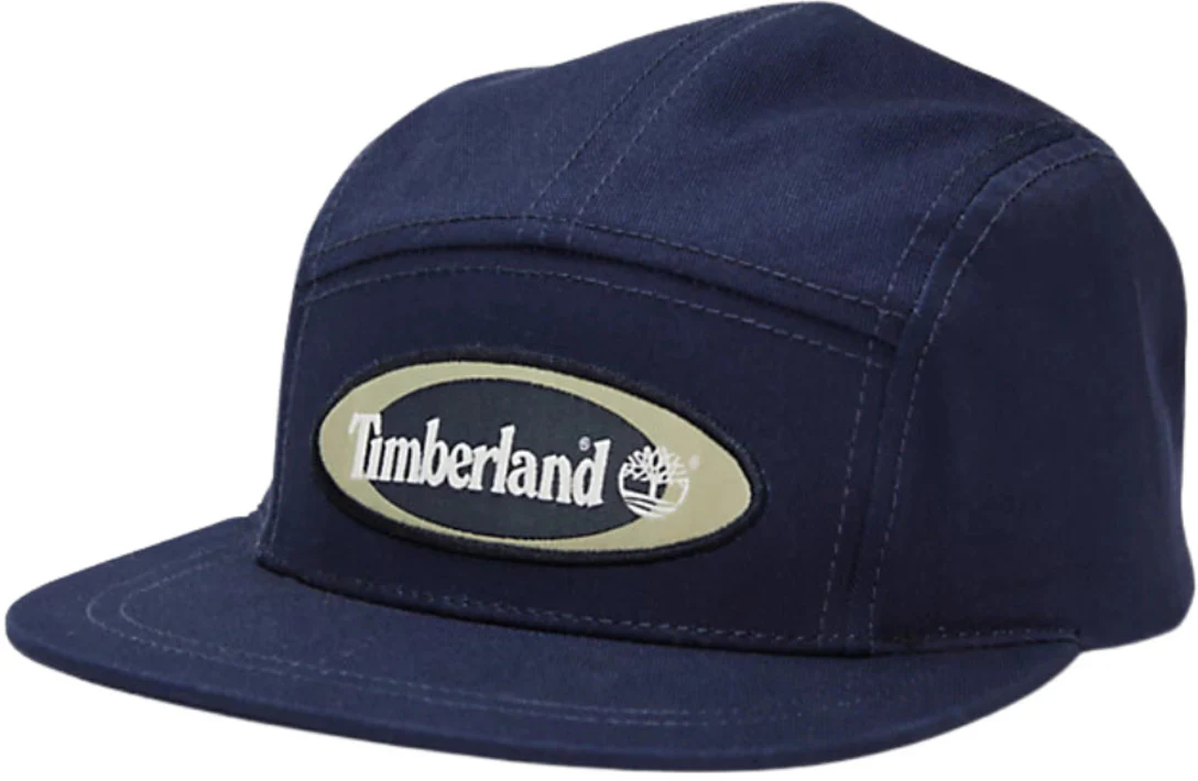Produktbillede 1