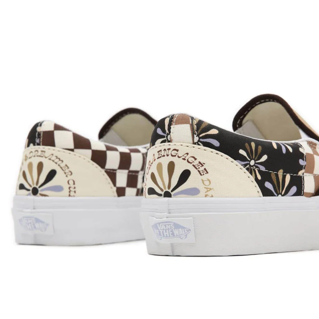 Produktbillede 4