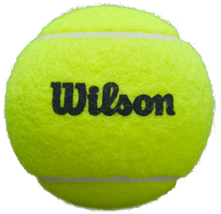 Produktbillede 2