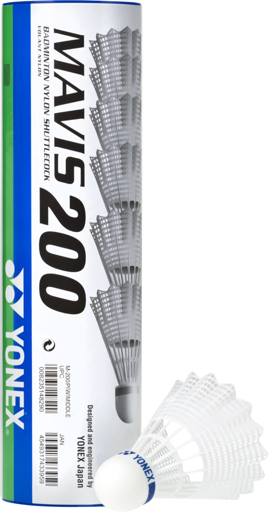 Produktbillede 1