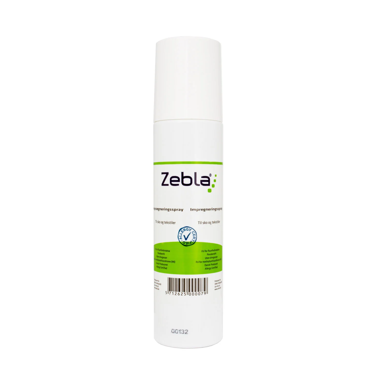 Produktbillede 1